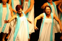 /album/pra-todos-os-cantos-2010-/mam%c3%a3e-oxum-%2814%29-jpg/